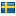 nordregio.se hosted country